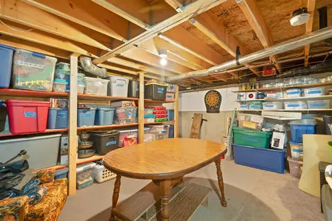 w1002 Ortlepp Road, Hilbert, WI 54129 photo 33