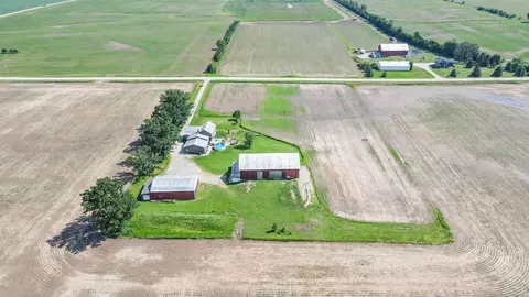 w1002 Ortlepp Road, Hilbert, WI 54129 photo 58