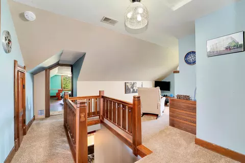 w1002 Ortlepp Road, Hilbert, WI 54129 photo 21