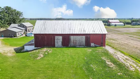 w1002 Ortlepp Road, Hilbert, WI 54129 photo 56