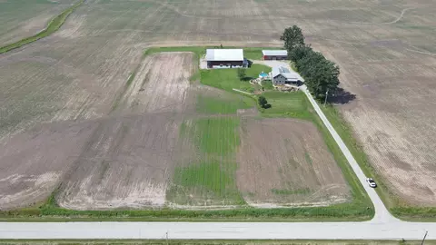w1002 Ortlepp Road, Hilbert, WI 54129 photo 46