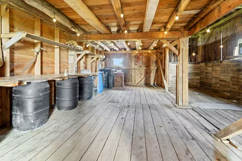 w1002 Ortlepp Road, Hilbert, WI 54129 photo 37
