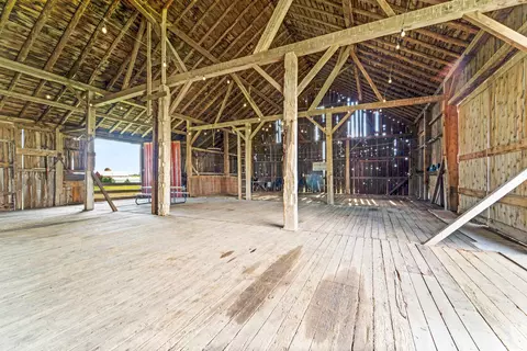w1002 Ortlepp Road, Hilbert, WI 54129 photo 35