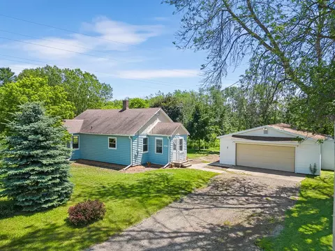 4671 Brookside Rd, Abrams, WI 54101 photo 26
