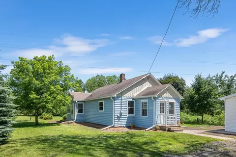 4671 Brookside Rd, Abrams, WI 54101 photo 48