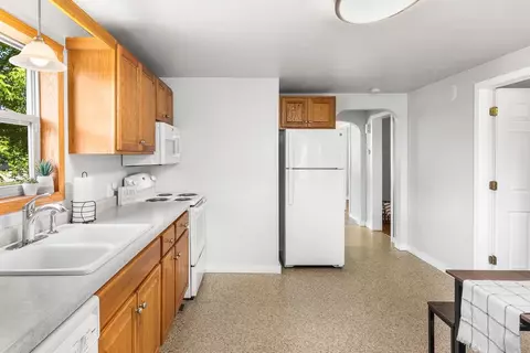 4671 Brookside Rd, Abrams, WI 54101 photo 6