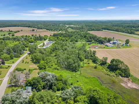 4671 Brookside Rd, Abrams, WI 54101 photo 32