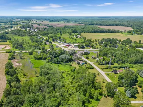 4671 Brookside Rd, Abrams, WI 54101 photo 36