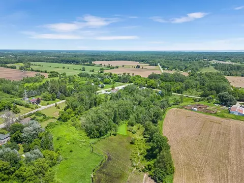 4671 Brookside Rd, Abrams, WI 54101 photo 33