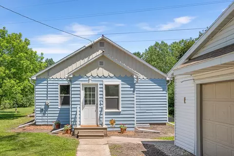 4671 Brookside Rd, Abrams, WI 54101 photo 49