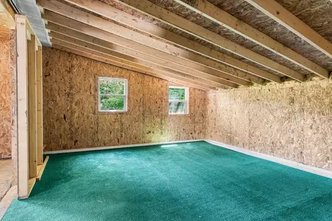 4671 Brookside Rd, Abrams, WI 54101 photo 25