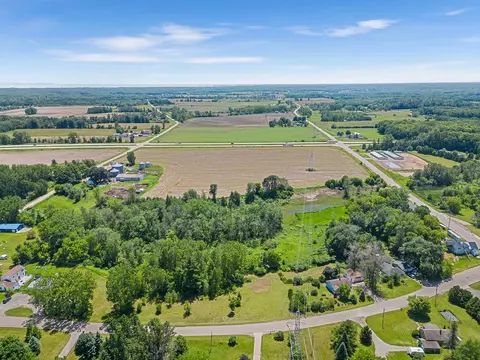 4671 Brookside Rd, Abrams, WI 54101 photo 38