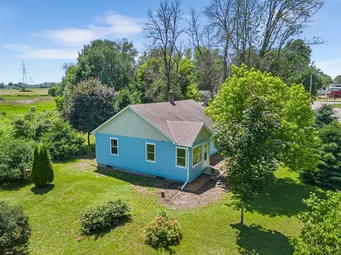 4671 Brookside Rd, Abrams, WI 54101 photo 24