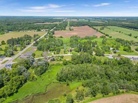4671 Brookside Rd, Abrams, WI 54101 photo 34