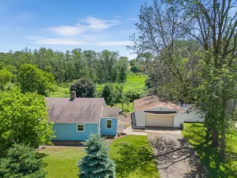 4671 Brookside Rd, Abrams, WI 54101 photo 28