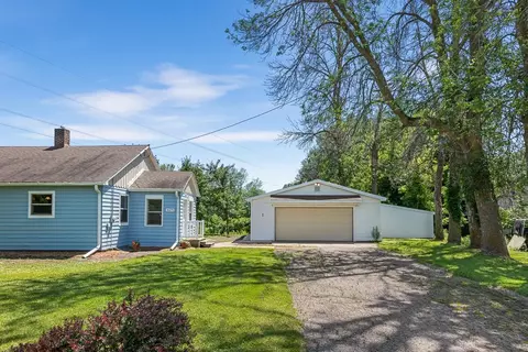 4671 Brookside Rd, Abrams, WI 54101 photo 3