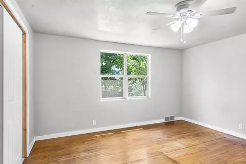 4671 Brookside Rd, Abrams, WI 54101 photo 12