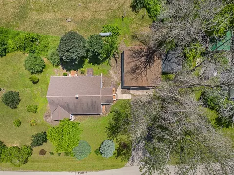 4671 Brookside Rd, Abrams, WI 54101 photo 19