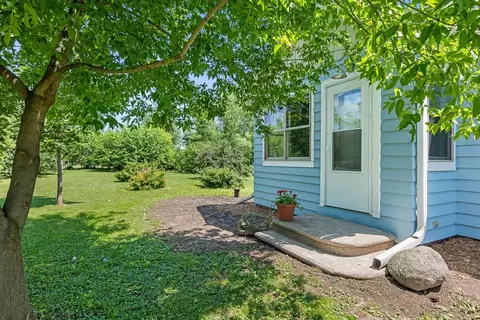 4671 Brookside Rd, Abrams, WI 54101 photo 50