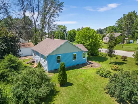 4671 Brookside Rd, Abrams, WI 54101 photo 21