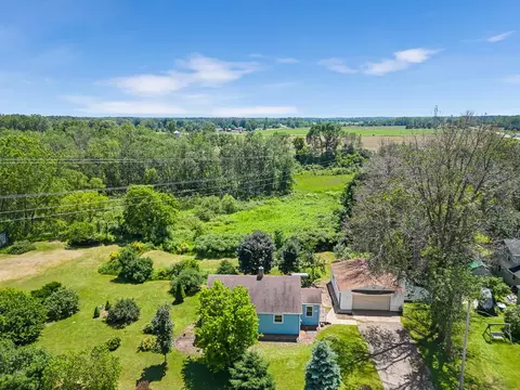 4671 Brookside Rd, Abrams, WI 54101 photo 29