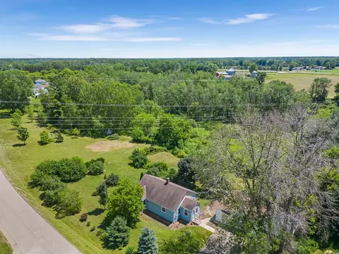 4671 Brookside Rd, Abrams, WI 54101 photo 30