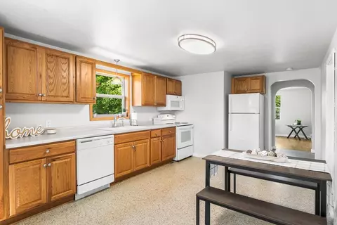 4671 Brookside Rd, Abrams, WI 54101 photo 5