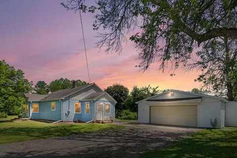 4671 Brookside Rd, Abrams, WI 54101 photo 47