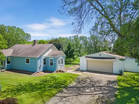 4671 Brookside Rd, Abrams, WI 54101 photo 27
