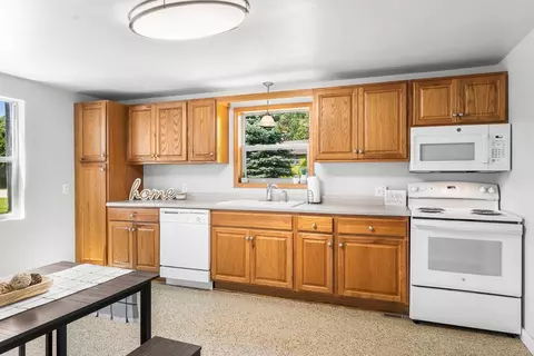 4671 Brookside Rd, Abrams, WI 54101 photo 7