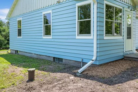 4671 Brookside Rd, Abrams, WI 54101 photo 51