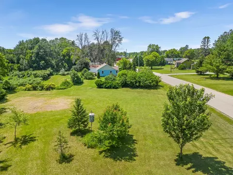 4671 Brookside Rd, Abrams, WI 54101 photo 23
