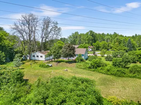 4671 Brookside Rd, Abrams, WI 54101 photo 20