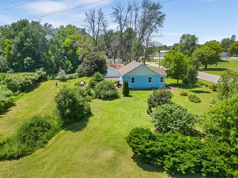 4671 Brookside Rd, Abrams, WI 54101 photo 22