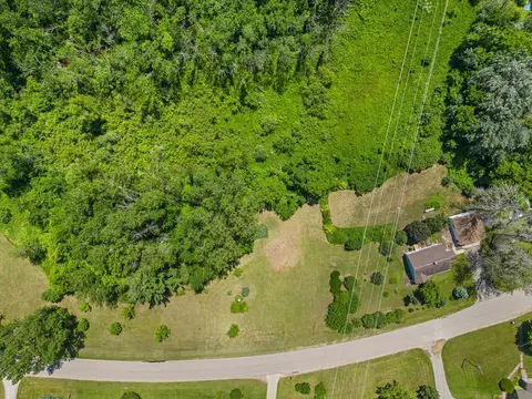 4671 Brookside Rd, Abrams, WI 54101 photo 39