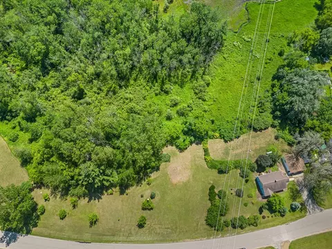 4671 Brookside Rd, Abrams, WI 54101 photo 17