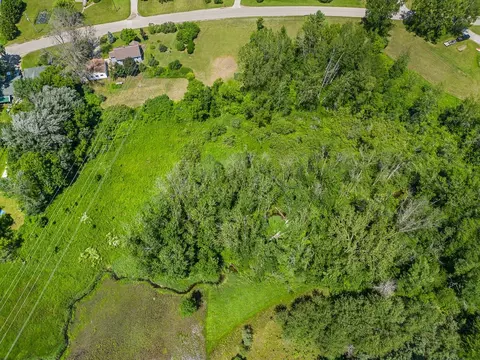 4671 Brookside Rd, Abrams, WI 54101 photo 18