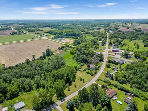 4671 Brookside Rd, Abrams, WI 54101 photo 37