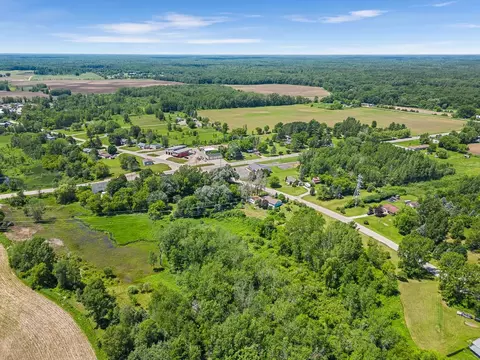 4671 Brookside Rd, Abrams, WI 54101 photo 35