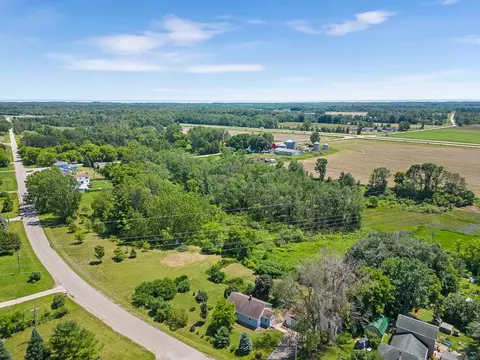 4671 Brookside Rd, Abrams, WI 54101 photo 31