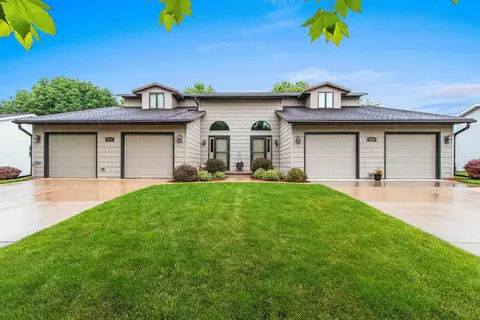 3333 Wiggins Way, Green Bay, WI 54311