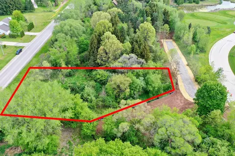 1278 S Sedona Cir #3, Oneida, WI 54155