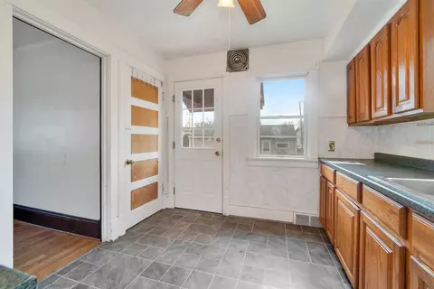 321 E Fremont St, Appleton, WI 54915 photo 10