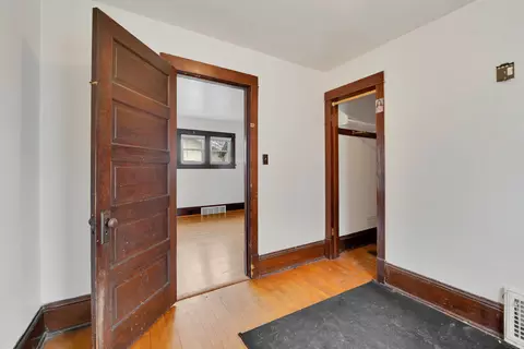 321 E Fremont St, Appleton, WI 54915 photo 5