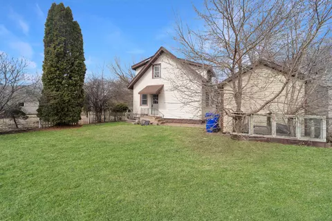 321 E Fremont St, Appleton, WI 54915 photo 20