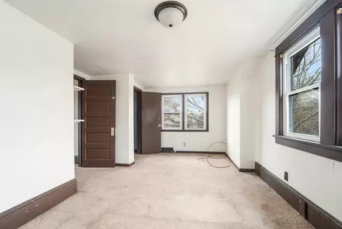 321 E Fremont St, Appleton, WI 54915 photo 18