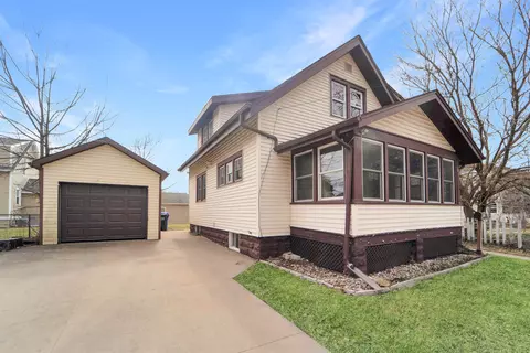 321 E Fremont St, Appleton, WI 54915 photo 21