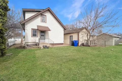 321 E Fremont St, Appleton, WI 54915 photo 19