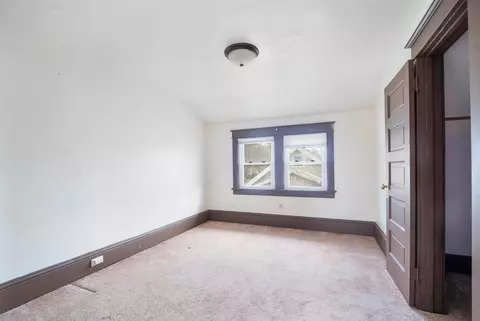 321 E Fremont St, Appleton, WI 54915 photo 14