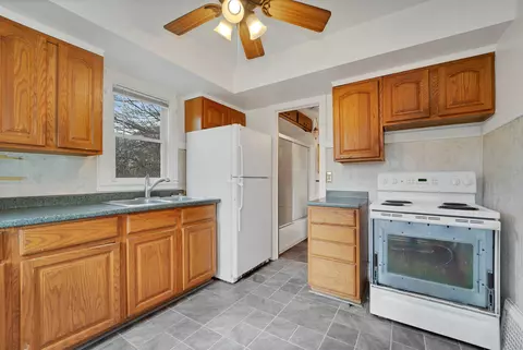 321 E Fremont St, Appleton, WI 54915 photo 8